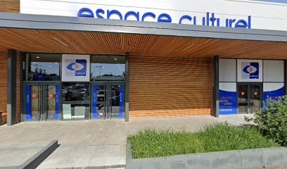 The Phone House, Magasin de Téléphonie à Hirsingue