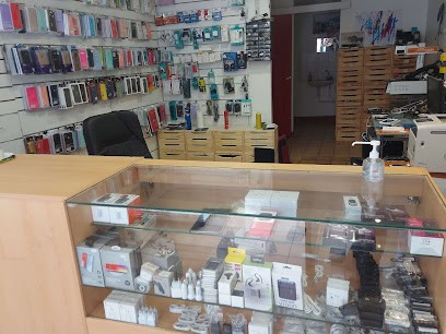 ADEMPHONE, Atelier de Réparation de Téléphone à Perpignan