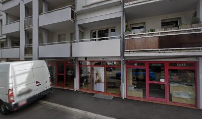 iRéparationiPhone - réparation téléphone colmar montagne verte, Atelier de Réparation de Téléphone à Colmar