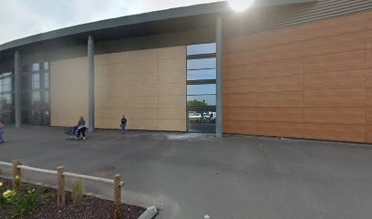 Avelis Connect, Magasin de Téléphonie à Saint-Léonard