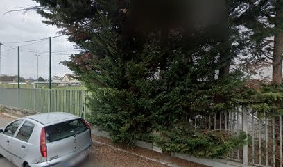 Mac Service 68, Atelier de Réparation de Téléphone à Illzach