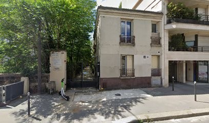 Téléphoner Afrique, Magasin de Téléphonie à Paris 14