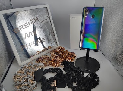 BREIZHMYPHONE PLOUFRAGAN - BZH MOBILE – Atelier de réparation en téléphonie à Ploufragan., Atelier de Réparation de Téléphone à Ploufragan