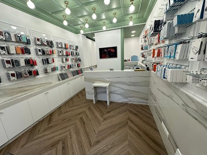 Genius Lab Réparation Smartphone, Tablette Et PC / Mac Levallois-Perret, Atelier de Réparation de Téléphone à Levallois-Perret