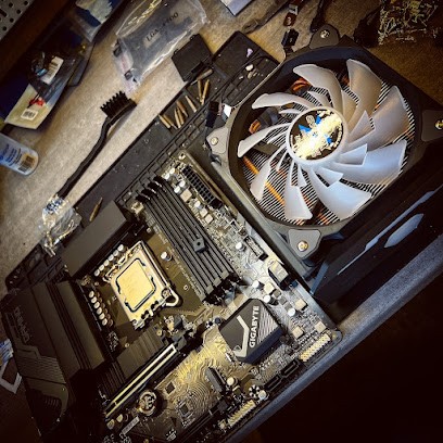 SOS-Phone 67 | Réparations Smartphones, Tablettes, Consoles De Jeux, Montres Connectées, Atelier de Réparation de Téléphone à Reichstett