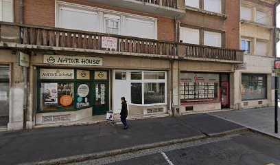 VAL GSM, Atelier de Réparation de Téléphone à Valenciennes
