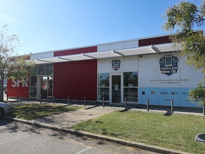 Répare Mon Tél, Atelier de Réparation de Téléphone à Montélimar