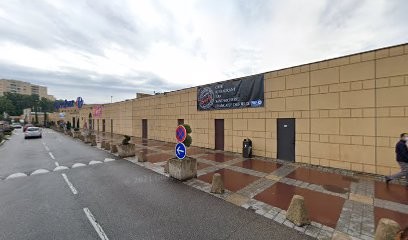 WeFix, Atelier de Réparation de Téléphone à Francheville