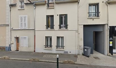 Phoniclinique, Atelier de Réparation de Téléphone à Nanterre