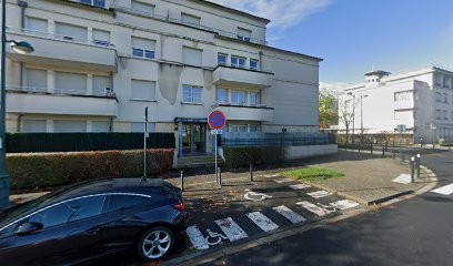 Zenphone, Atelier de Réparation de Téléphone à Montévrain