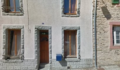 MEGHAWATT - Réparation Smartphone Tablette Ordinateur Electronique, Atelier de Réparation de Téléphone à Lopérec