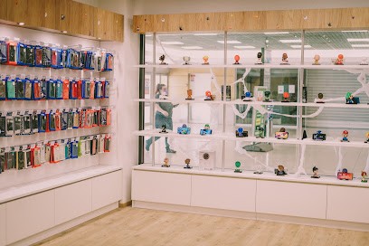 Phoneo Pérols, Atelier de Réparation de Téléphone à Pérols