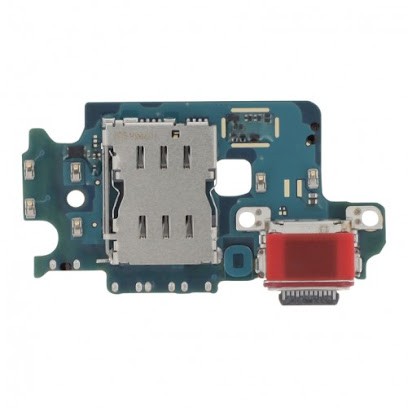 Black Mobile-Réparation Téléphone, Atelier de Réparation de Téléphone à Marseille 08