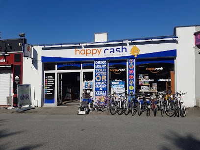 Captain Repair Pontivy, Atelier de Réparation de Téléphone à Pontivy