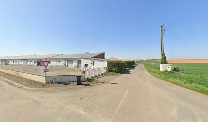 Cyber Phone (Sarl), Magasin de Téléphonie à Longèves