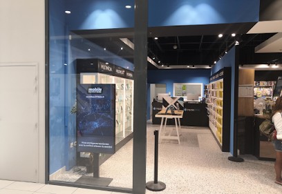 mediaclinic, Atelier de Réparation de Téléphone à Saint-Maximin-la-Sainte-Baume