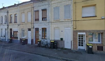 Depantontel, Magasin de Téléphonie à Merville