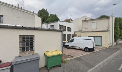 Green Fibre, Magasin de Téléphonie à Arcueil