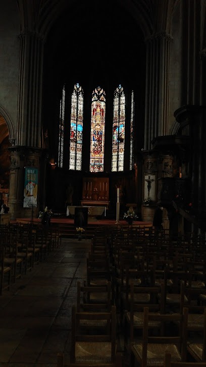 DIJON GODRANS, Magasin de Téléphonie à Dijon
