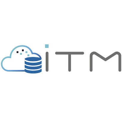 Groupe ITM Intégrateur et Opérateur de Communications Unifiées et sécurisées dans le Cloud, Magasin de Téléphonie à Pantin