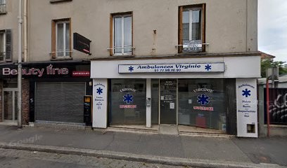 Réparation et vente téléphonique accessoires ASR MULTISERVICES, Atelier de Réparation de Téléphone à Villemomble