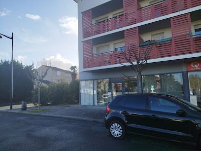 Reparation Téléphone Cenon ( Mondial Telecom Maregue ), Atelier de Réparation de Téléphone à Cenon