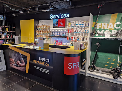 Nsm Reparations, Atelier De Réparation De Téléphones à Chalon-sur-Saône