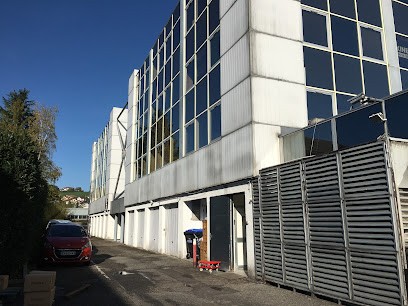 SmilePhone, Atelier de Réparation de Téléphone à Poisy