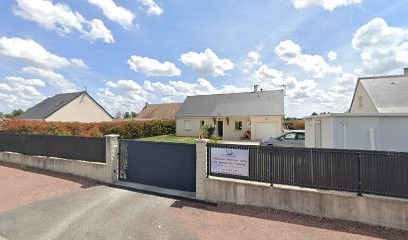 Dépan'mobile, Atelier de Réparation de Téléphone au Louroux