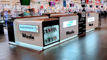 PHONEKAZE : Réparation Et Accessoires Téléphone, Atelier de Réparation de Téléphone à Mundolsheim