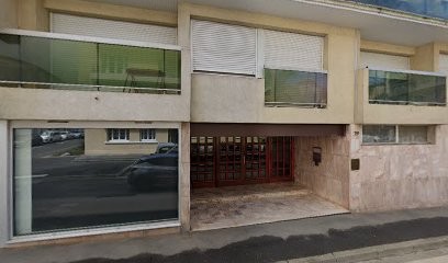 C64yreparation, Atelier de Réparation de Téléphone à Pau