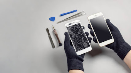 Som Informatique, Atelier De Réparation De Téléphones à Corbeil-Essonnes