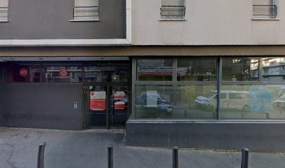 K Mobile, Magasin de Téléphonie à Marseille 03