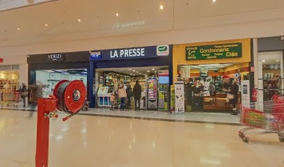 WeFix, Atelier de Réparation de Téléphone à Noyelles-Godault