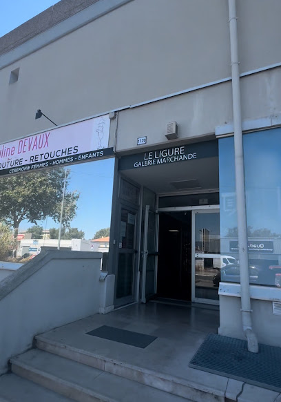 Zs Electronics, Magasin De Téléphonie à Fréjus