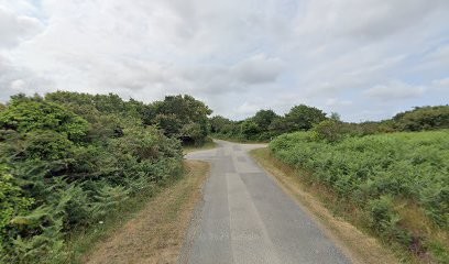 Réparation Smartphone Et Tablette Roscanvel, Atelier de Réparation de Téléphone à Roscanvel