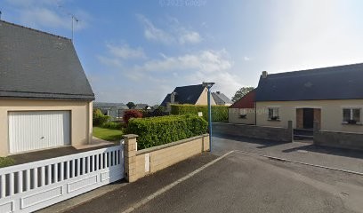 Rescuephone, Atelier de Réparation de Téléphone à Plerguer