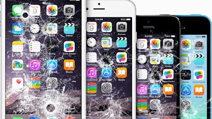 GSM World, Atelier de Réparation de Téléphone à Carcassonne