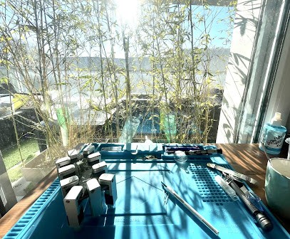 Sauvemontel, Atelier de Réparation de Téléphone à Saint-Herblain