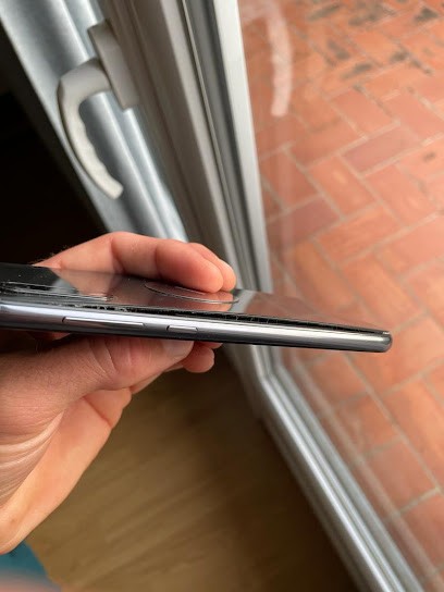 Jphone, Atelier de Réparation de Téléphone à Léguevin