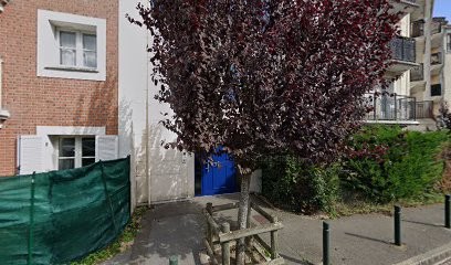 SoSmart, Atelier de Réparation de Téléphone à Villeparisis