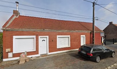 Call n'Repair, Atelier de Réparation de Téléphone à Faumont