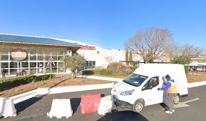 Kings Phones KP XIII, Atelier de Réparation de Téléphone à Marseille 10