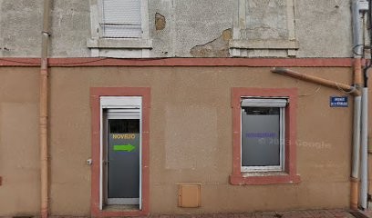 JK-Repair, Atelier de Réparation de Téléphone au Coteau