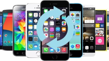 DOCTEUR AÏE PHONE, Atelier de Réparation de Téléphone à Ploërmel