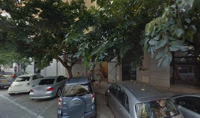 Wonderphone, Atelier de Réparation de Téléphone à Bastia