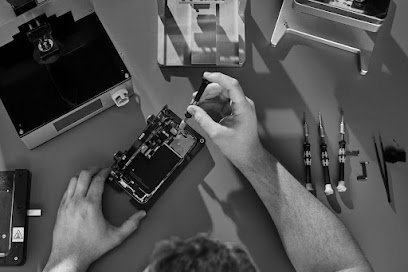Breizh Repair - Réparation Téléphone Rennes, Atelier De Réparation De Téléphones à Rennes