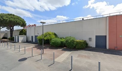 Tel and Com - Chateaubernard, Magasin de Téléphonie à Châteaubernard