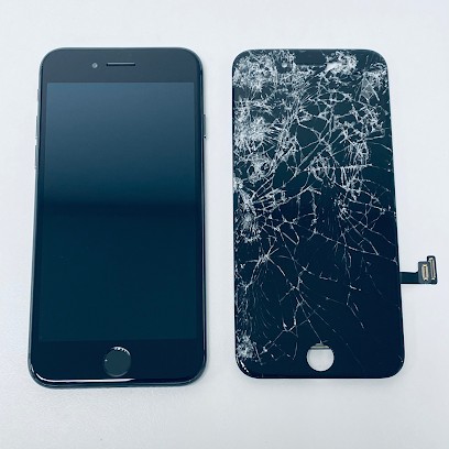 WORLD ITECH - Vente en ligne de pièces détachées pour smartphones, Atelier de Réparation de Téléphone à Blandy