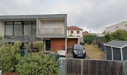 Emservices, Atelier de Réparation de Téléphone à Ostwald